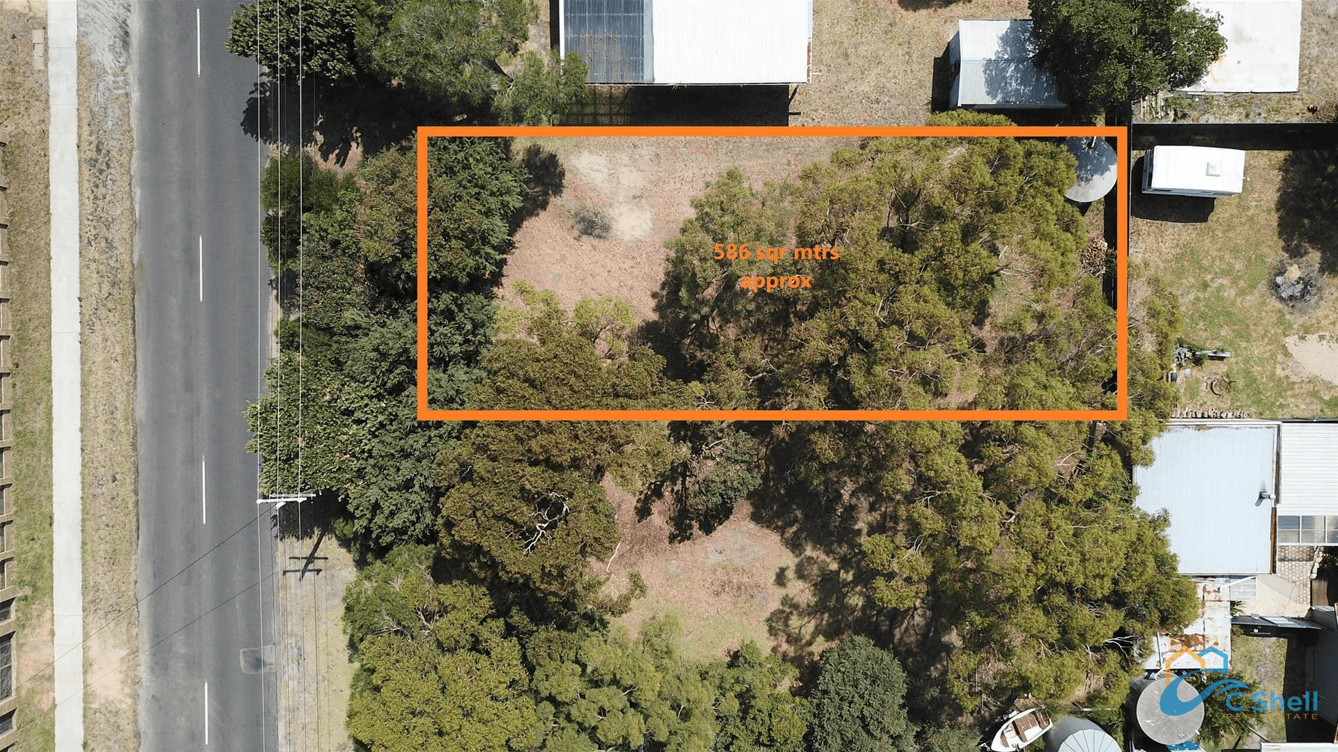 90 National Park Road, Loch Sport, VIC 3851