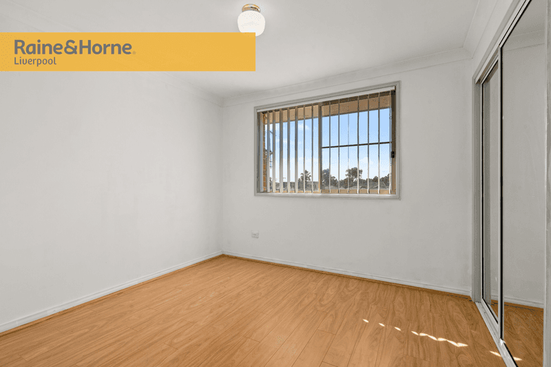 2/1 Frangipane Avenue, LIVERPOOL, NSW 2170