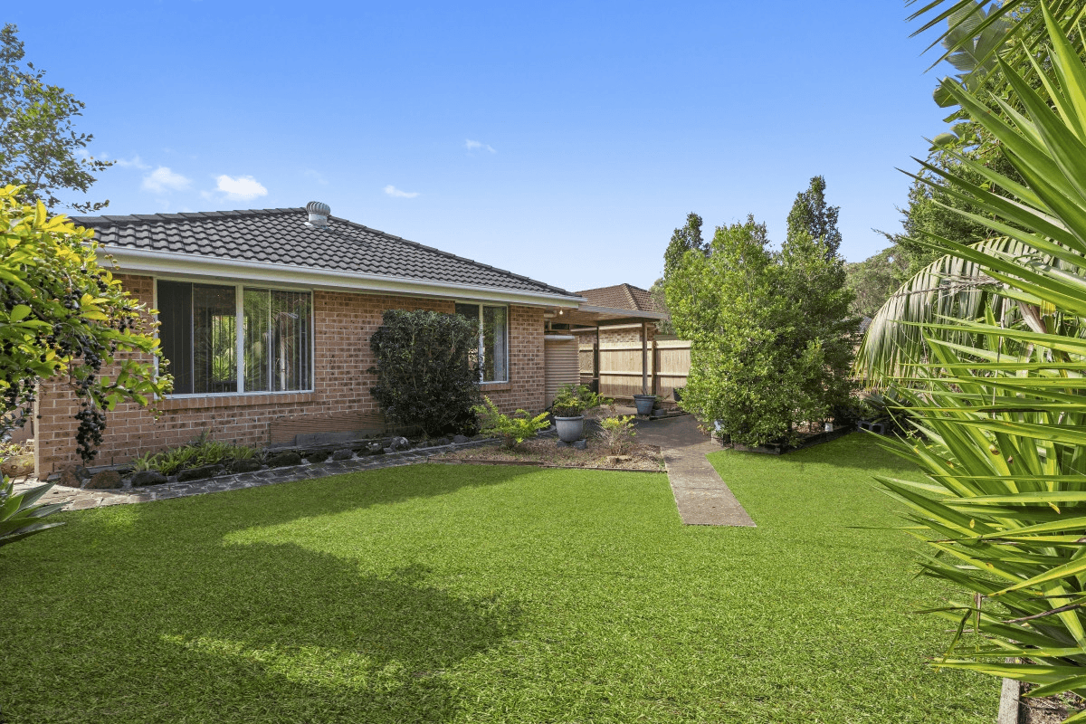 7 Belinda Close, BERKELEY VALE, nsw 2261