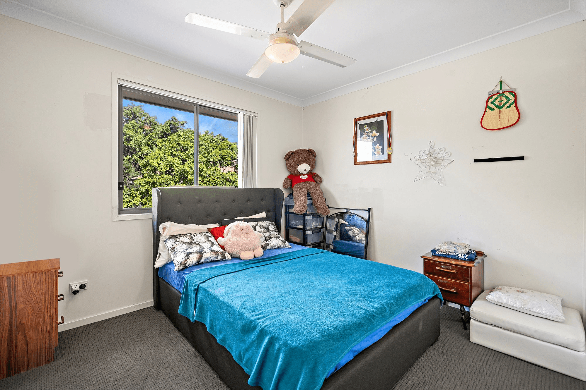 14/45 DEFIANCE ROAD, WOODRIDGE, QLD 4114