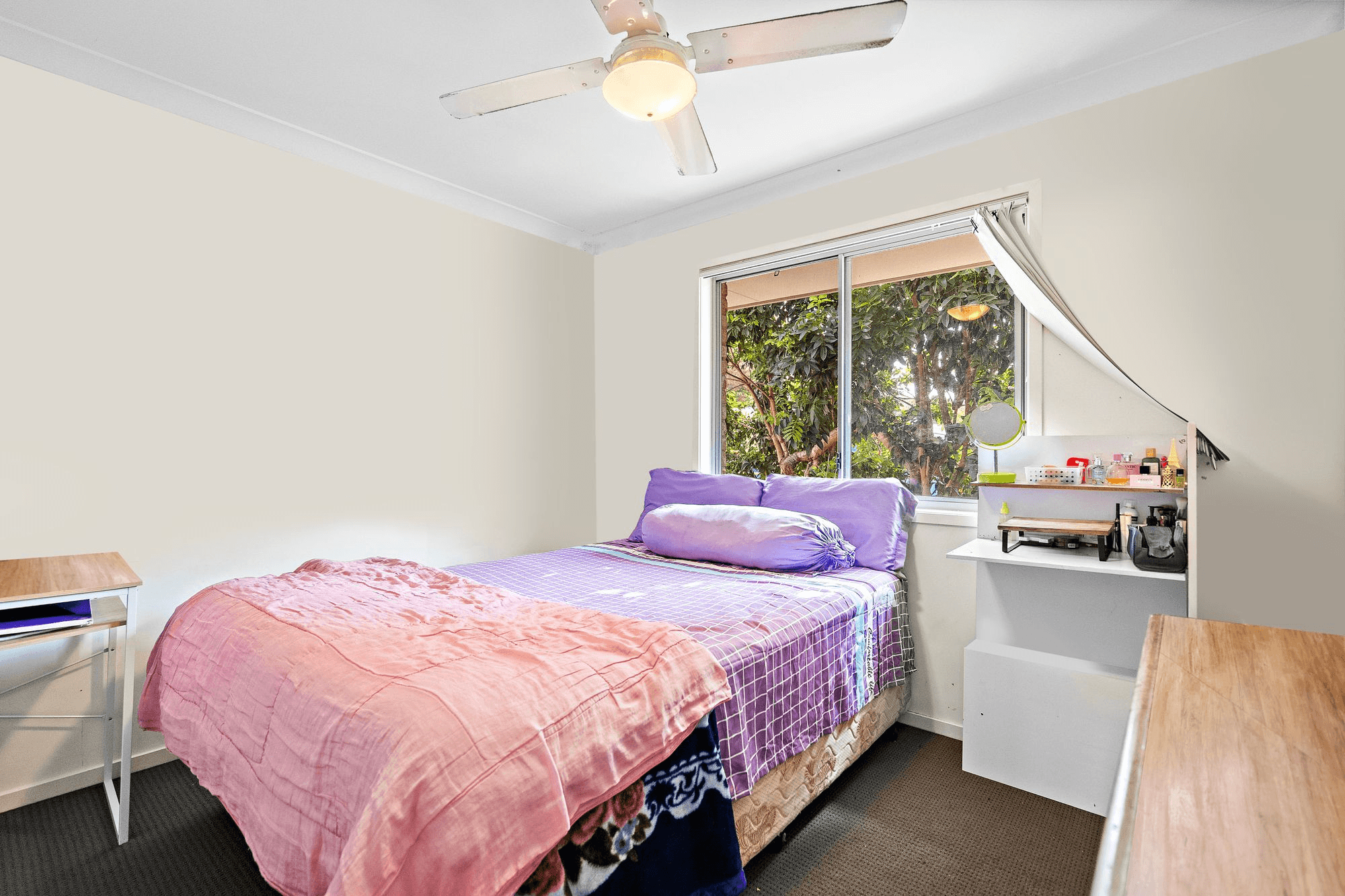 14/45 DEFIANCE ROAD, WOODRIDGE, QLD 4114