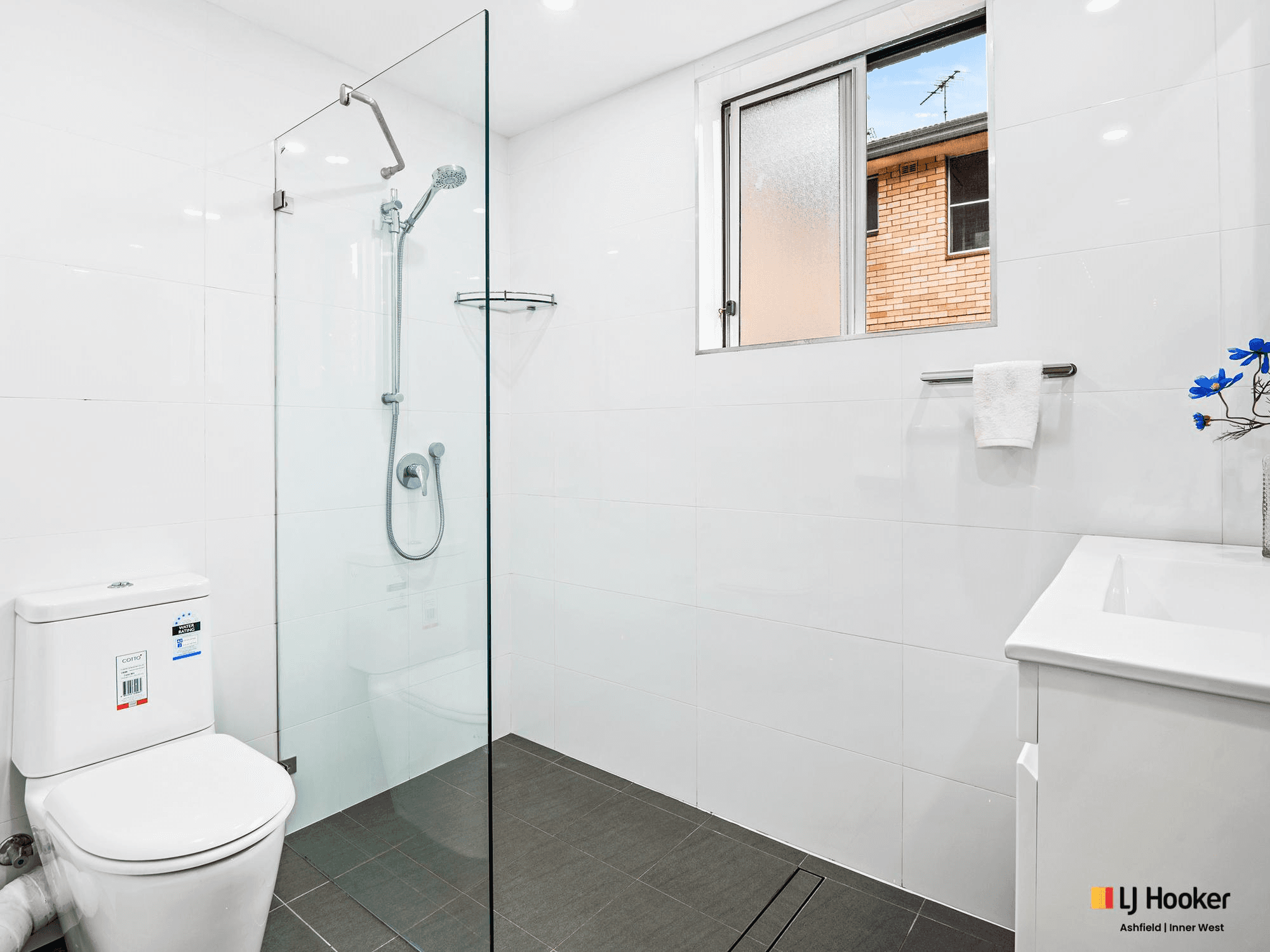 13/31-33 Pearson Street, GLADESVILLE, NSW 2111