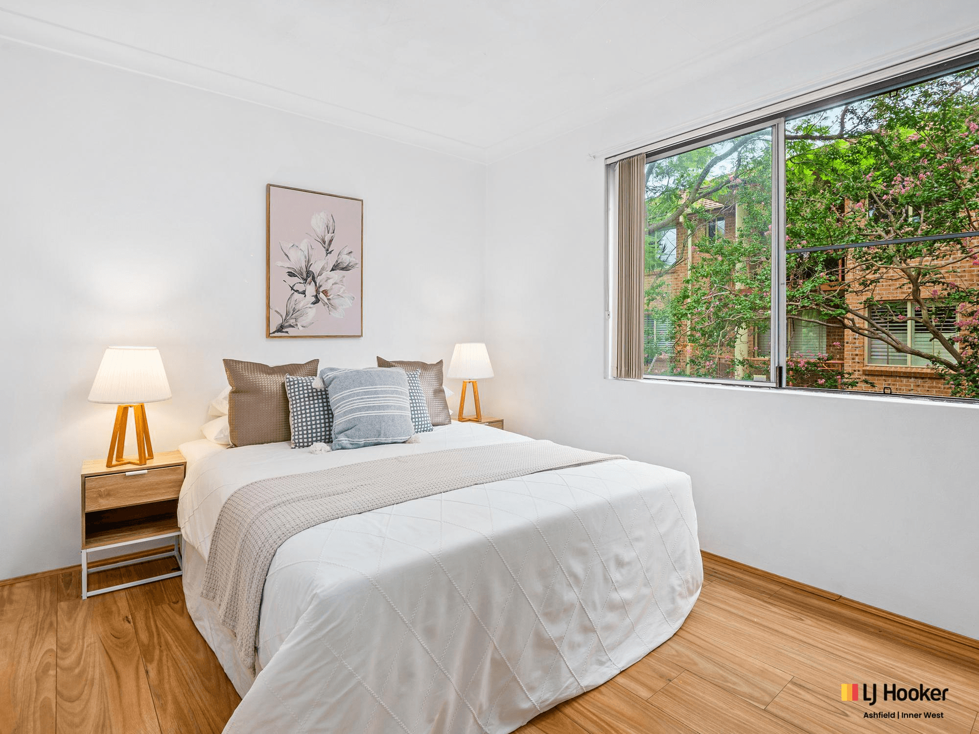 13/31-33 Pearson Street, GLADESVILLE, NSW 2111