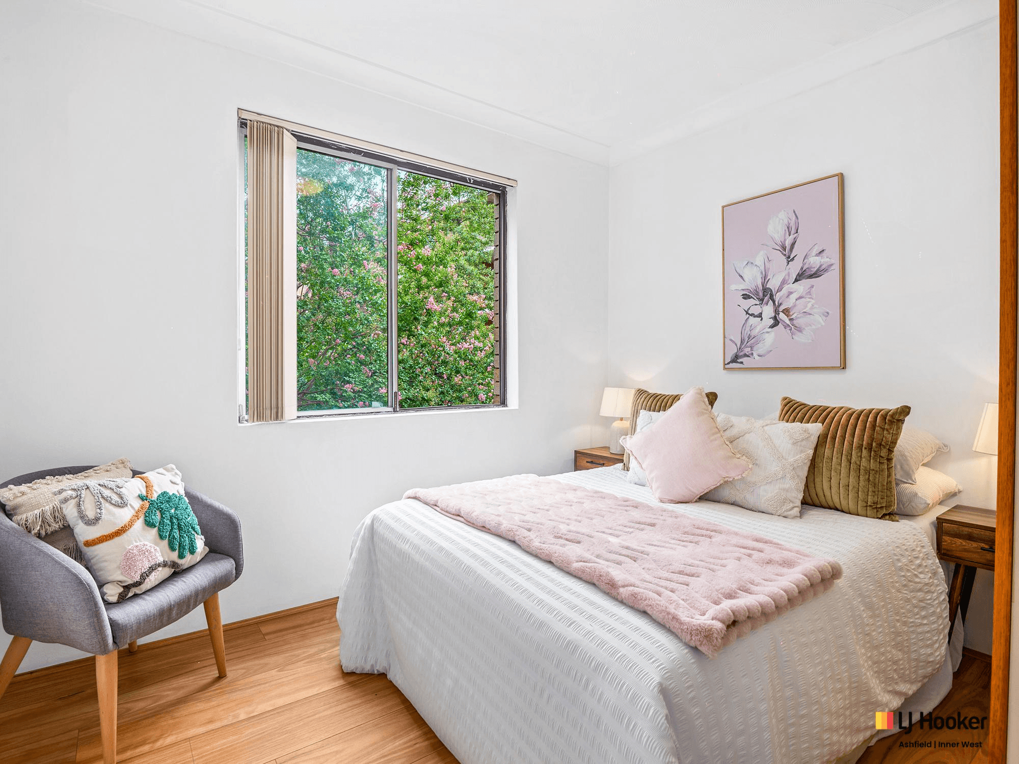 13/31-33 Pearson Street, GLADESVILLE, NSW 2111