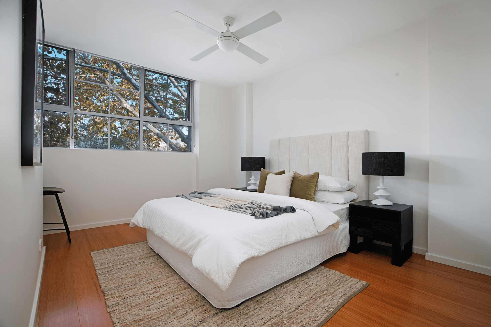 4/133-137 Mitchell Road, Alexandria, NSW 2015