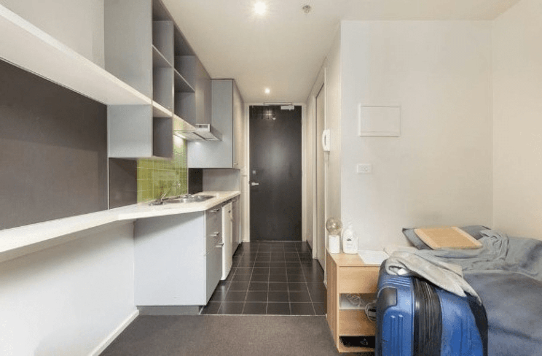 105/24-30 Barkly Place, Carlton, VIC 3053