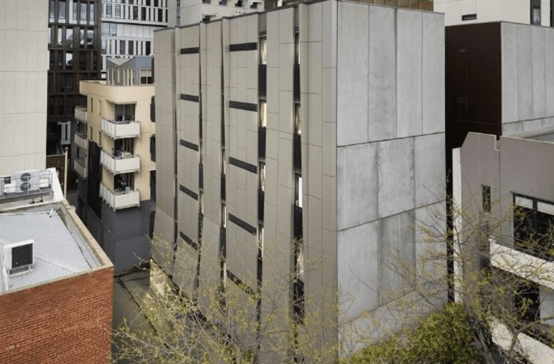 105/24-30 Barkly Place, Carlton, VIC 3053