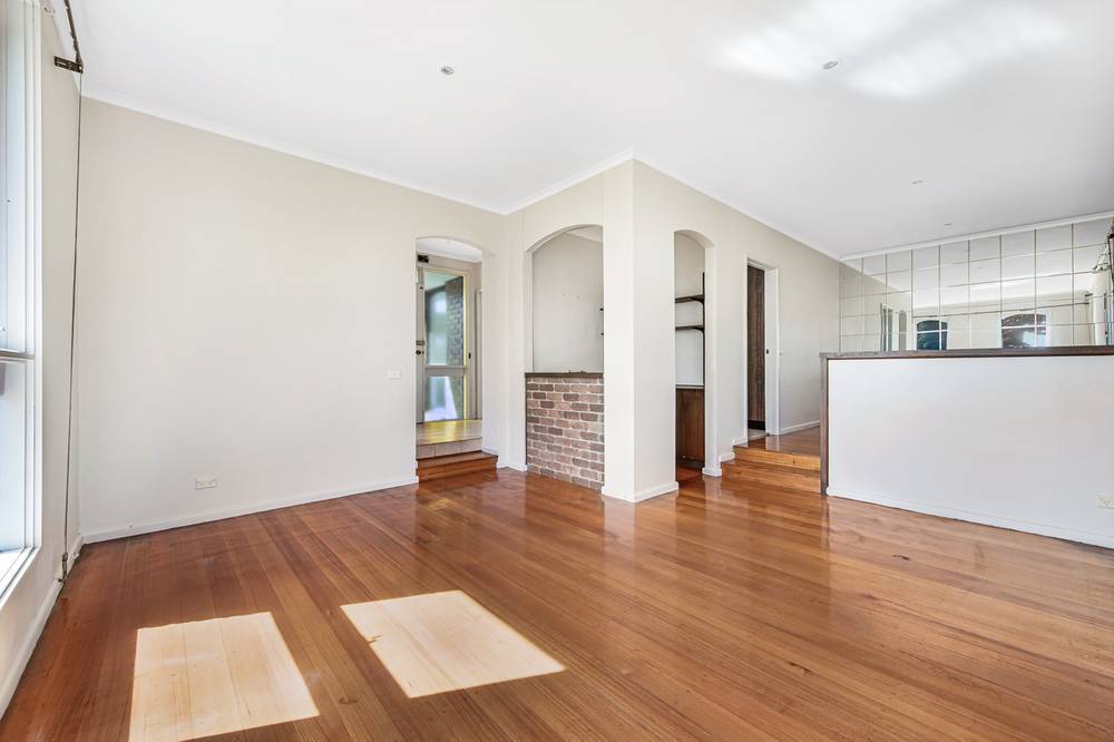 5 Malabar Court, WHEELERS HILL, VIC 3150