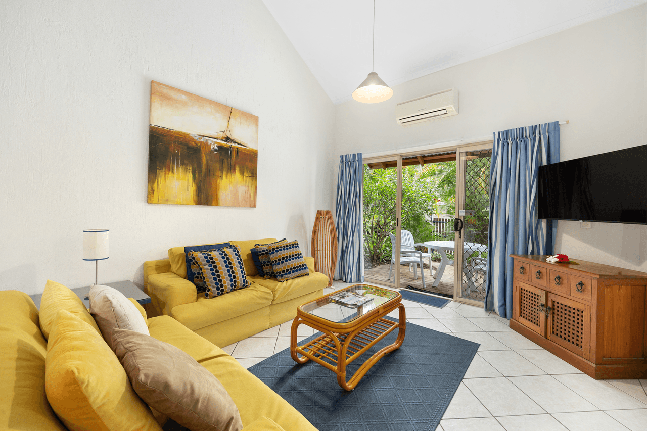 80/187 Gympie Terrace, Noosaville, QLD 4566