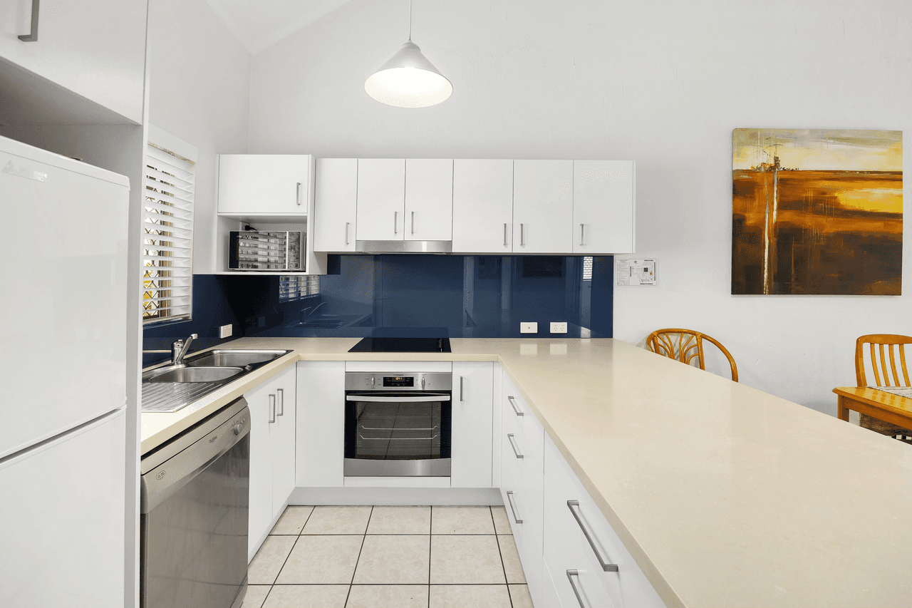 80/187 Gympie Terrace, Noosaville, QLD 4566