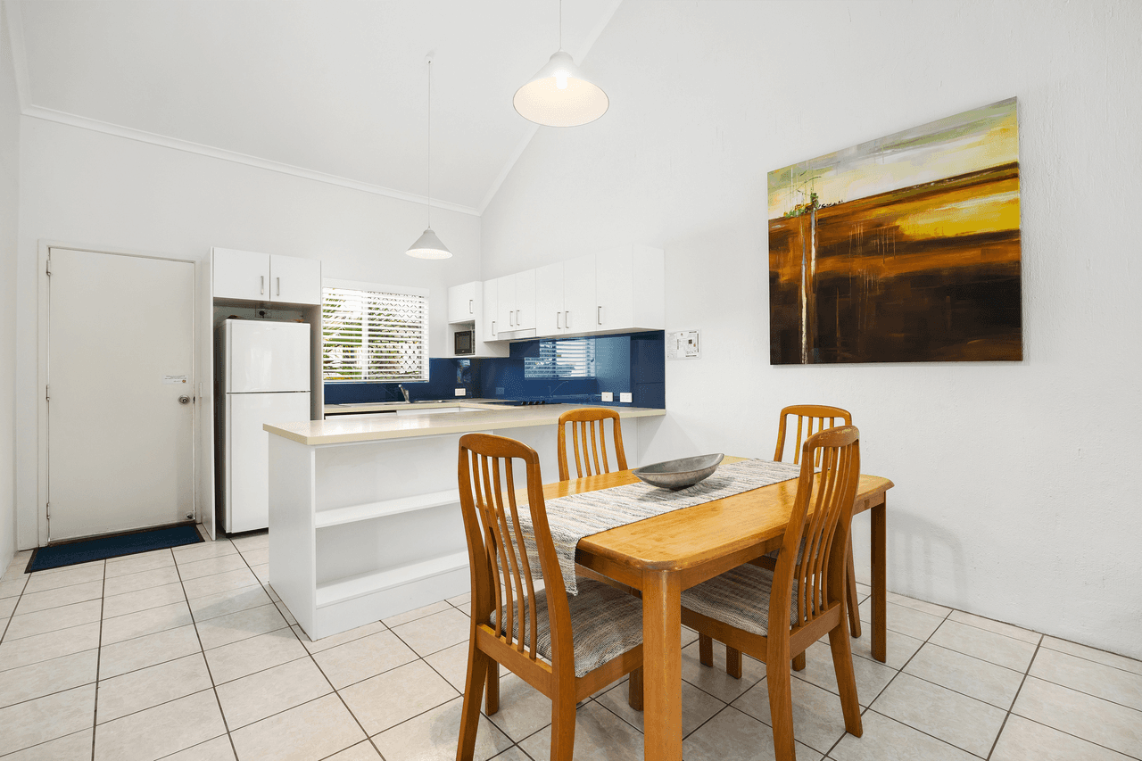 80/187 Gympie Terrace, Noosaville, QLD 4566