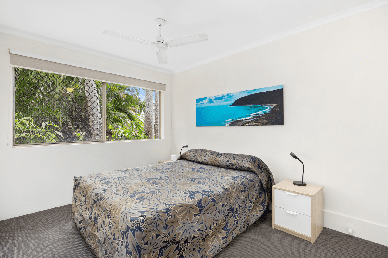 80/187 Gympie Terrace, Noosaville, QLD 4566