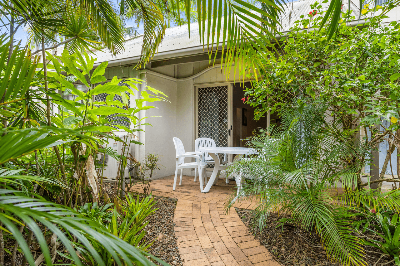 80/187 Gympie Terrace, Noosaville, QLD 4566