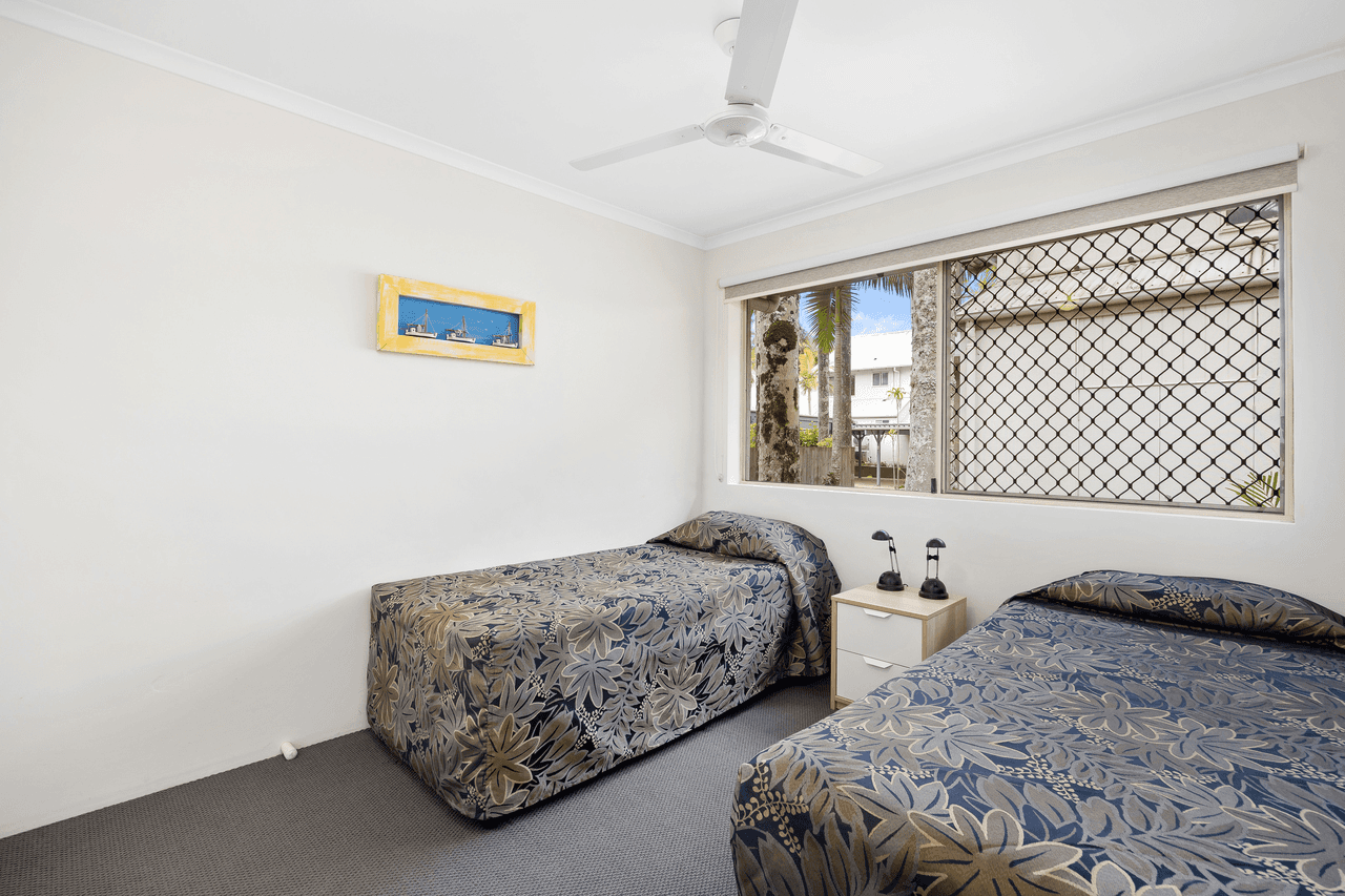 80/187 Gympie Terrace, Noosaville, QLD 4566