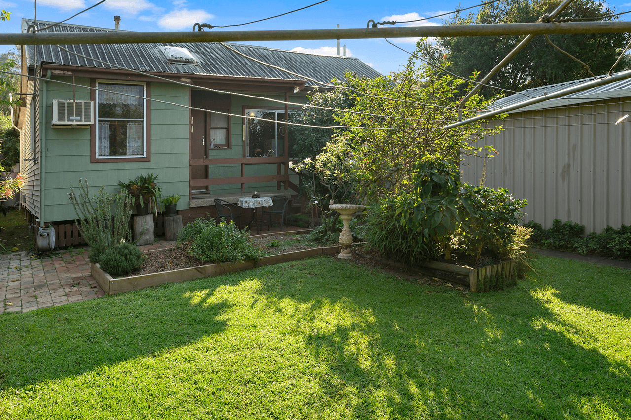 4 Braddon Street, Blacktown, NSW 2148