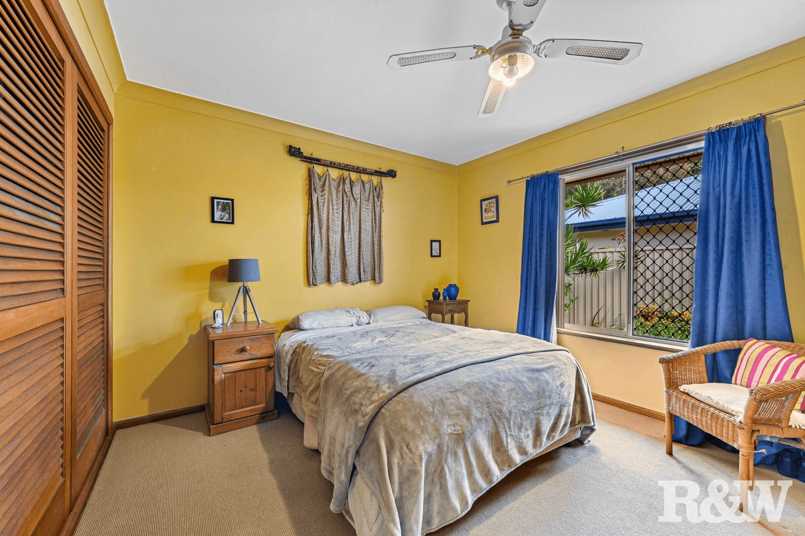 128 Brisbane Avenue, Umina Beach, NSW 2257