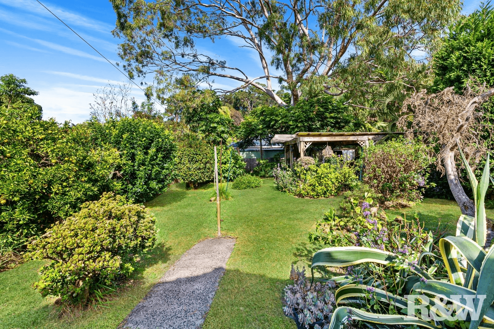 128 Brisbane Avenue, Umina Beach, NSW 2257