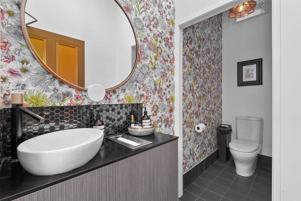 5/249 Coronation Drive, MILTON, QLD 4064