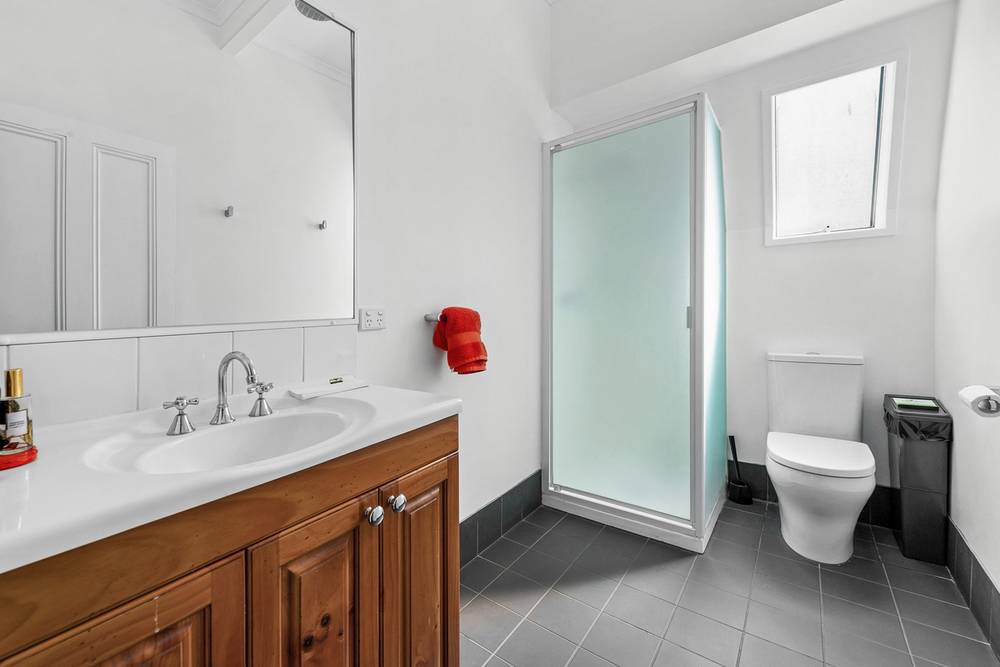 5/249 Coronation Drive, MILTON, QLD 4064