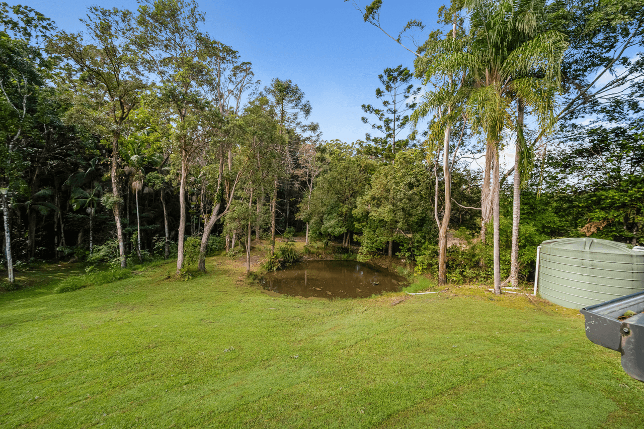 37 Kanes Road, BRIDGES, QLD 4561