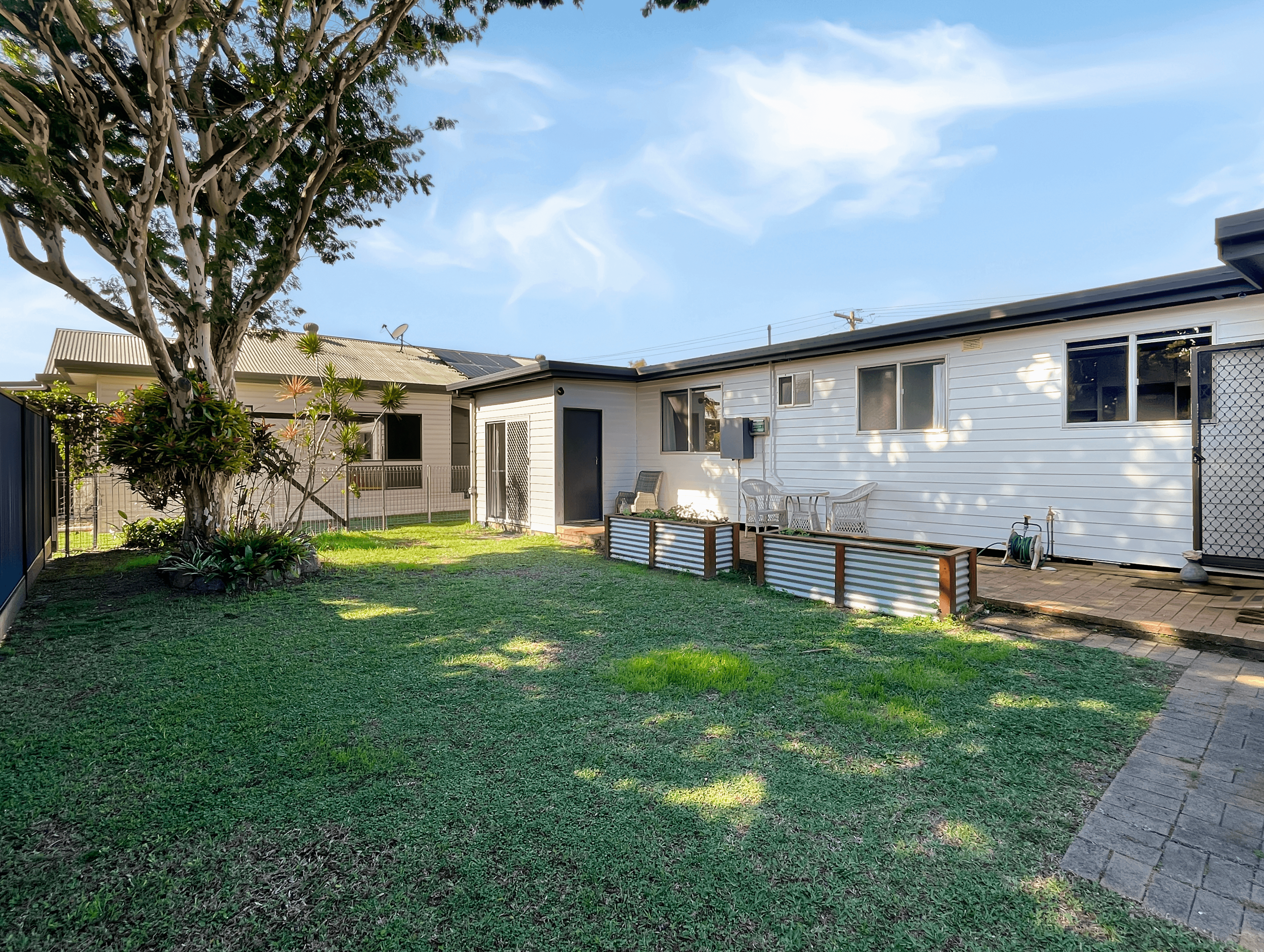 8 Ann Street, MULLUMBIMBY, NSW 2482