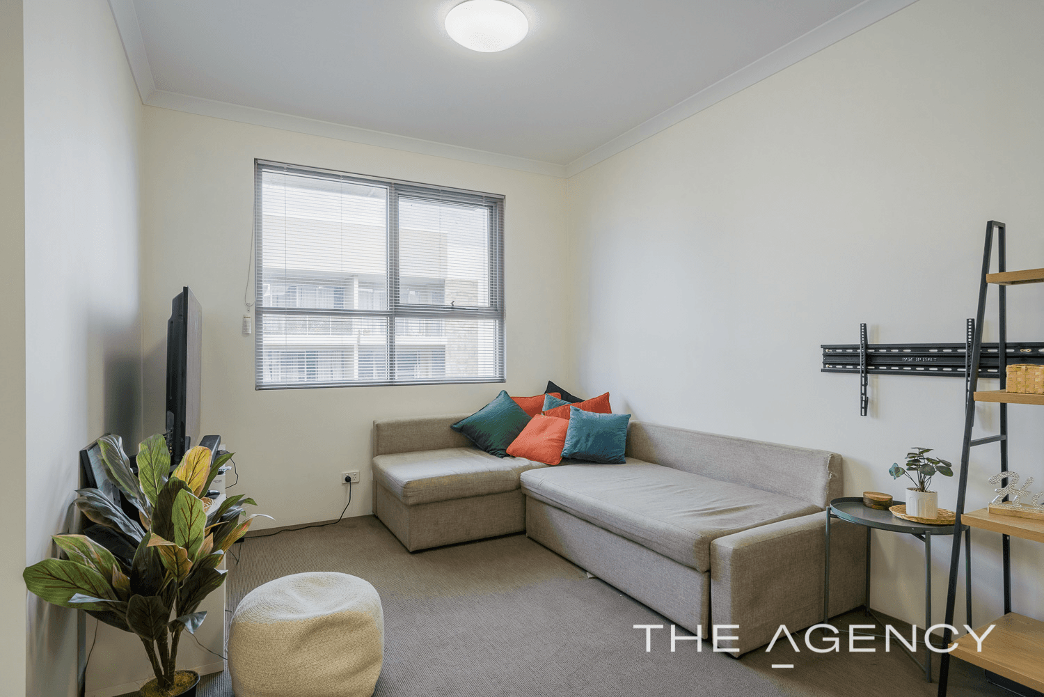 23/55 Flourish Loop, Atwell, WA 6164