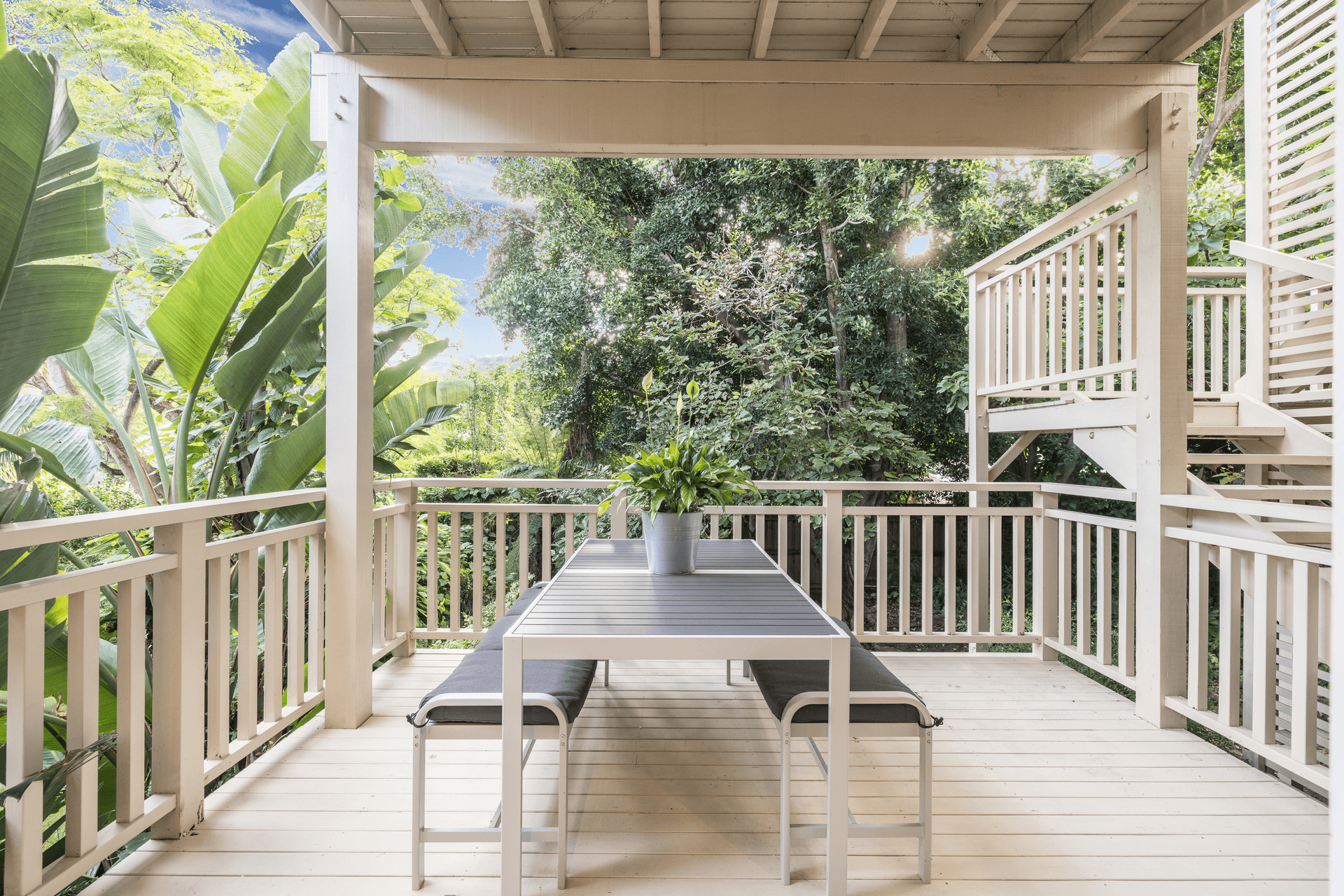 1/28 Undercliff Street, Neutral Bay, NSW 2089