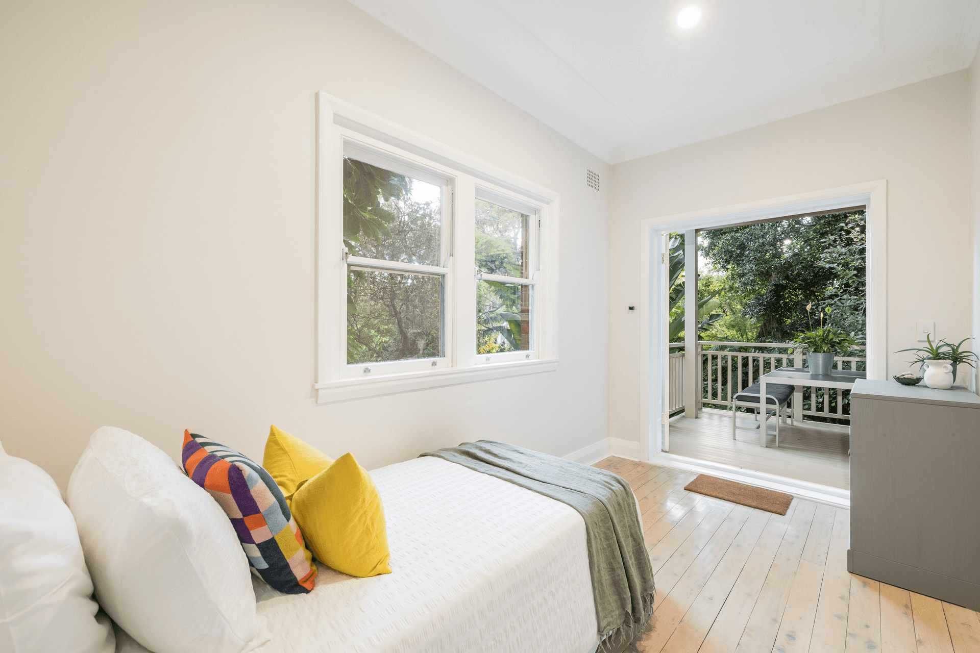 1/28 Undercliff Street, Neutral Bay, NSW 2089