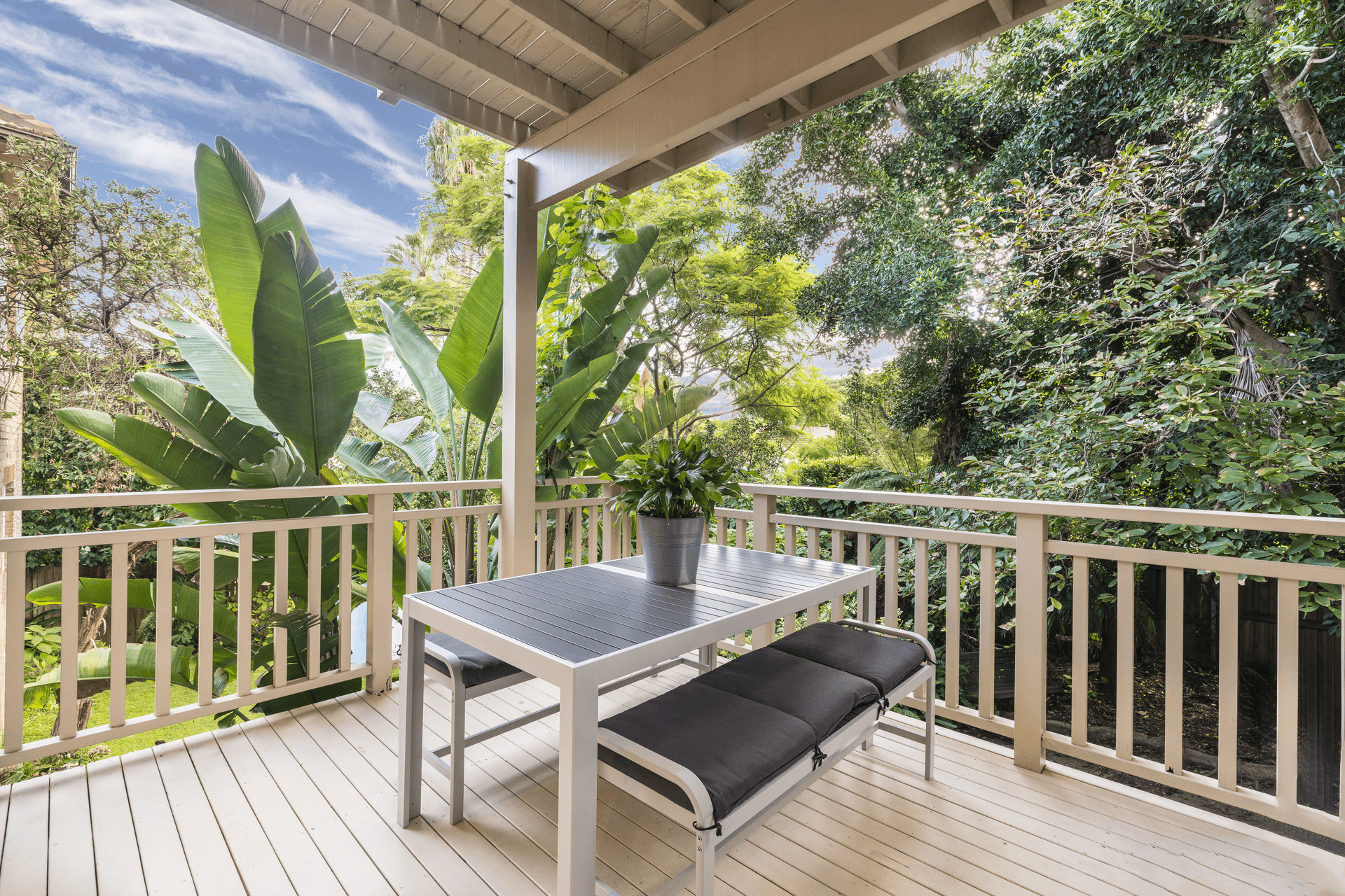 1/28 Undercliff Street, Neutral Bay, NSW 2089