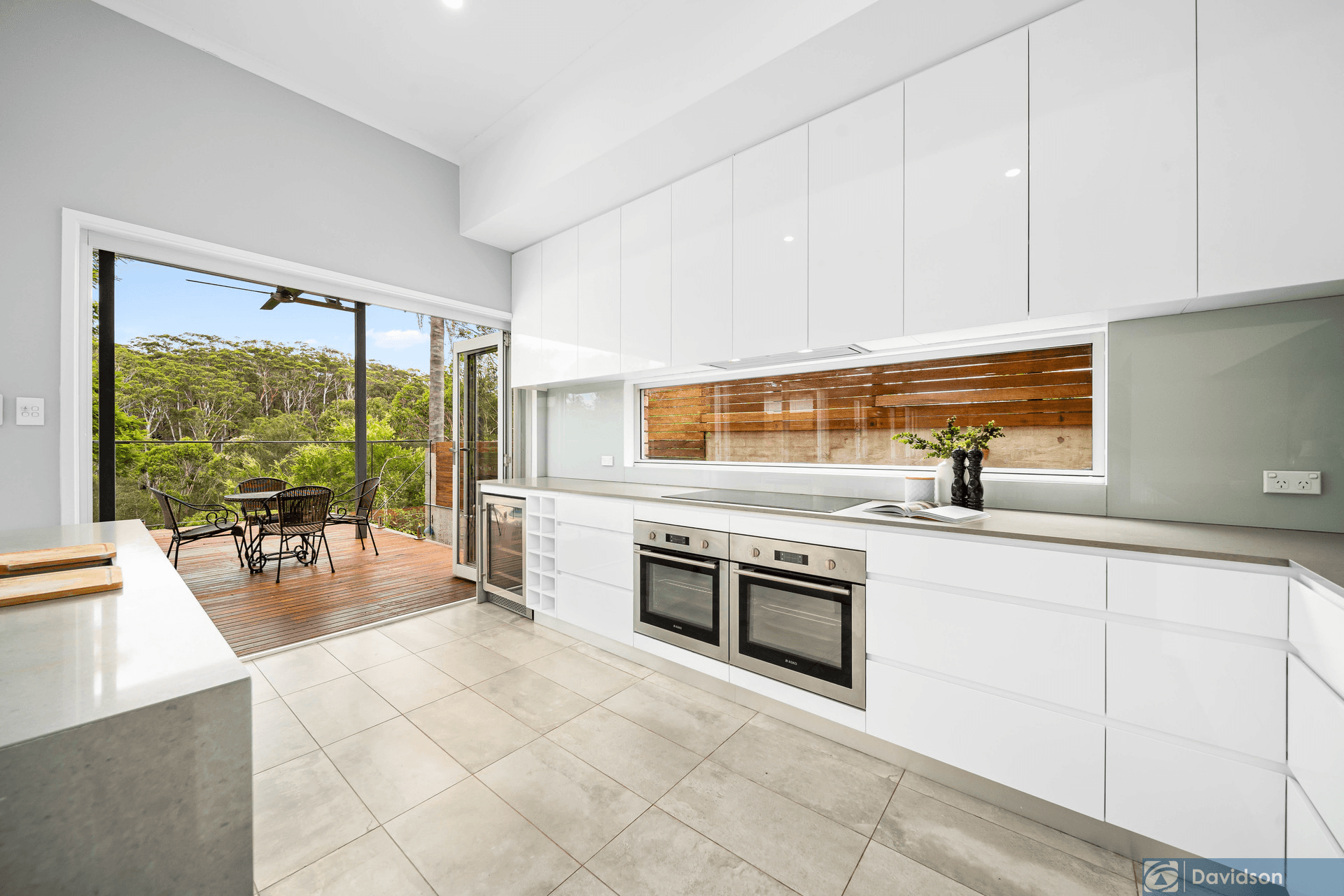 19 Bingara Drive, Sandy Point, NSW 2172