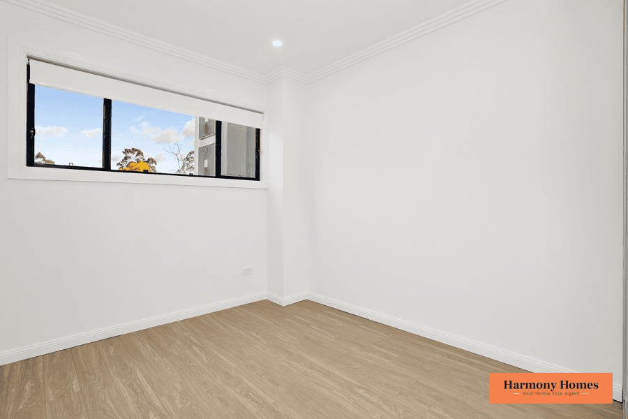 42A Albert Street, GUILDFORD, NSW 2161