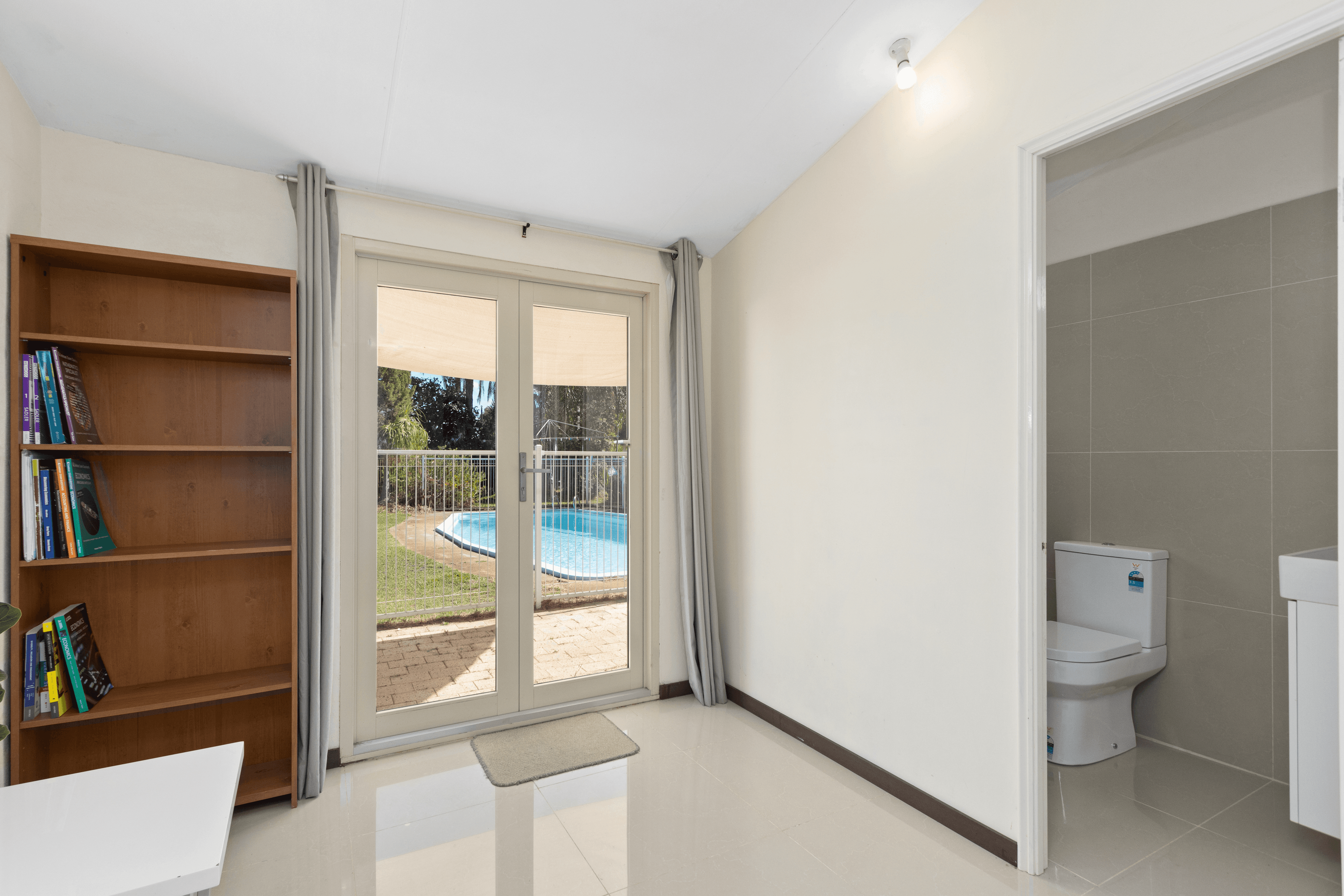 15 Selby Street, THORNLIE, WA 6108