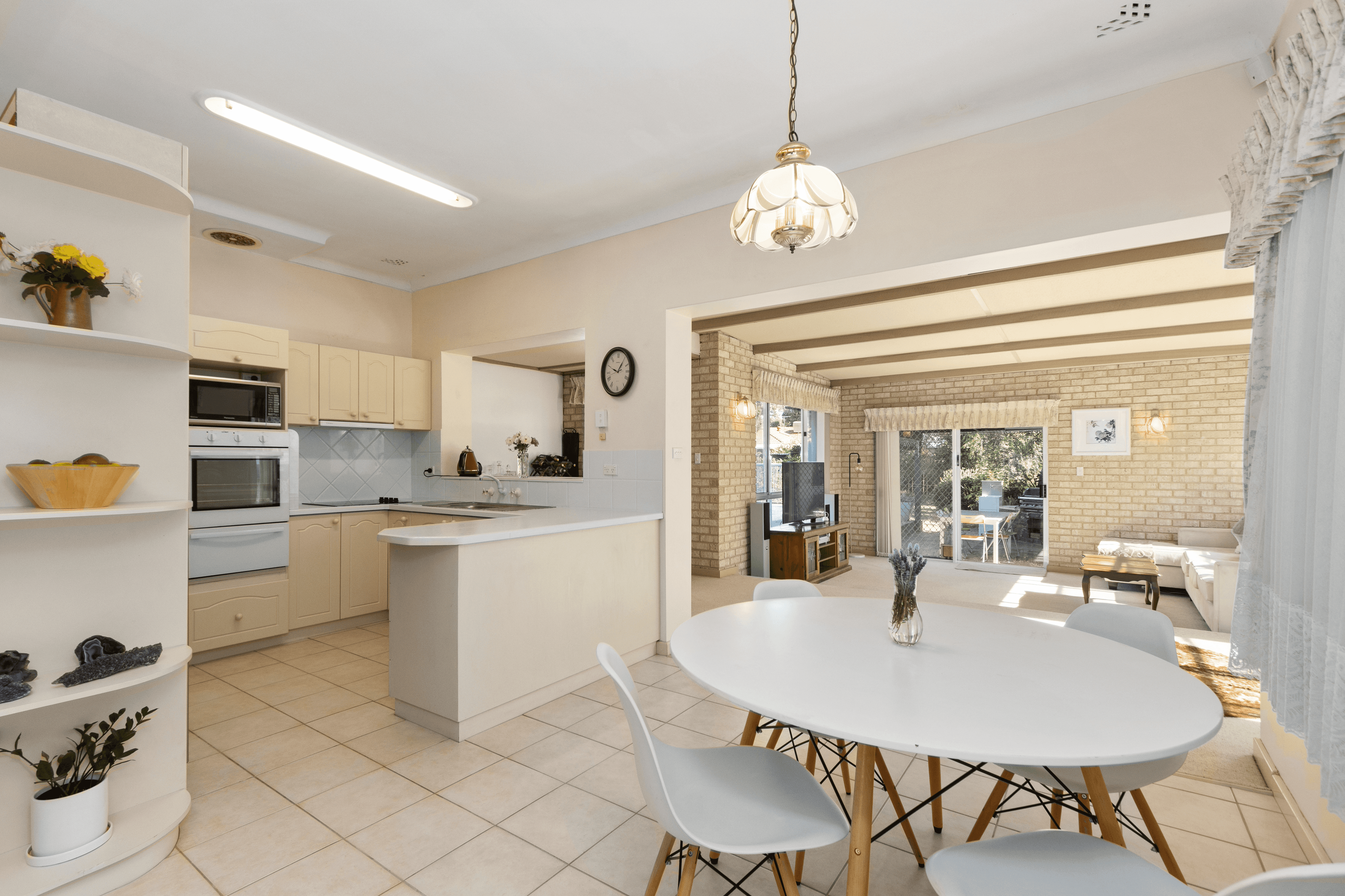 15 Selby Street, THORNLIE, WA 6108