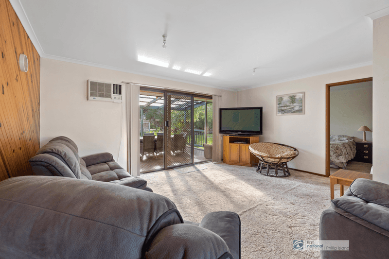 148 Silverleaves Avenue, Silverleaves, VIC 3922