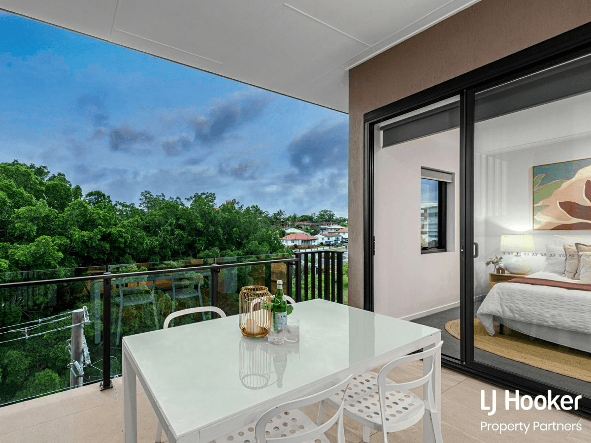 44/509 Rode Road, CHERMSIDE, QLD 4032