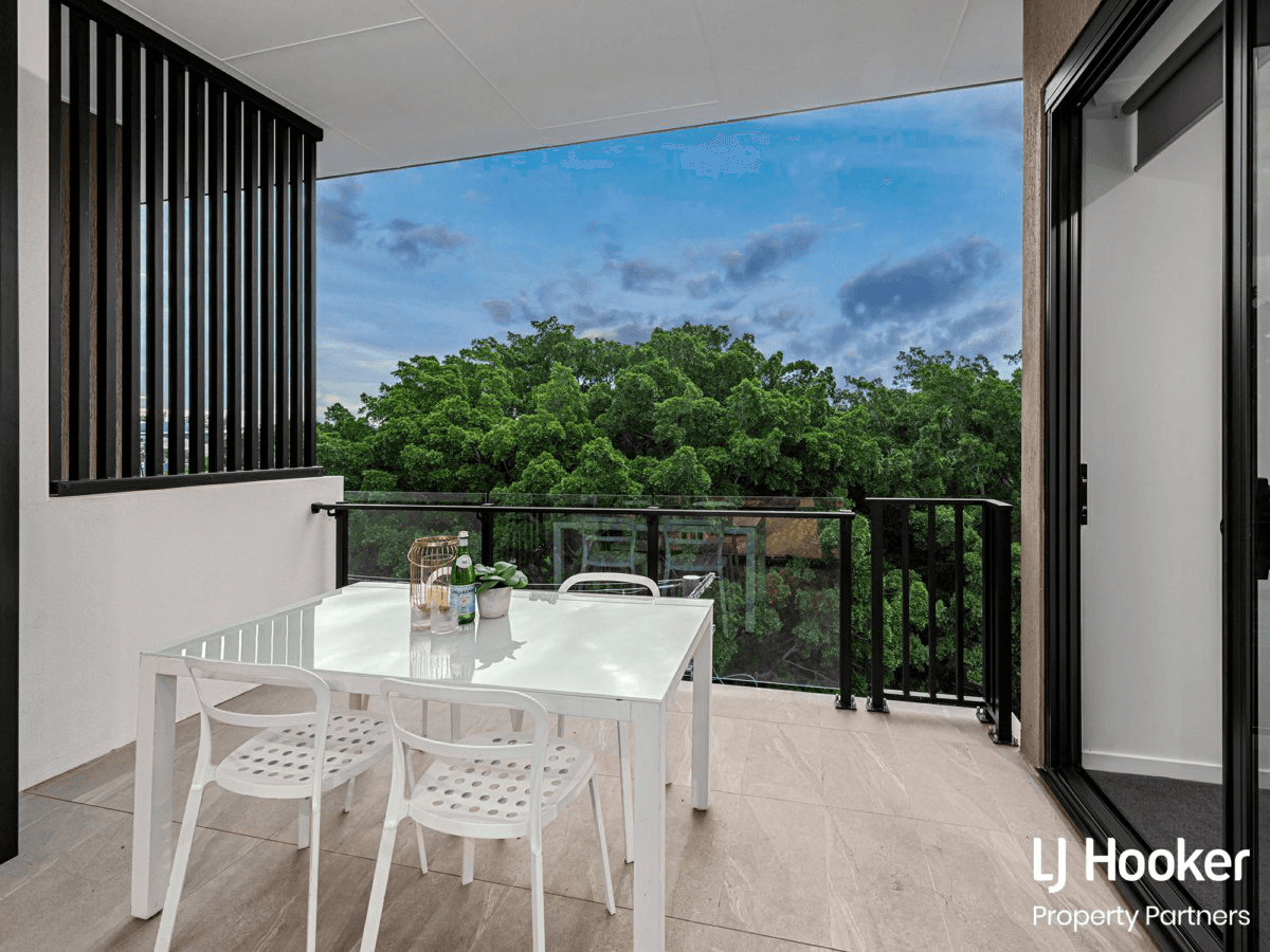 44/509 Rode Road, CHERMSIDE, QLD 4032