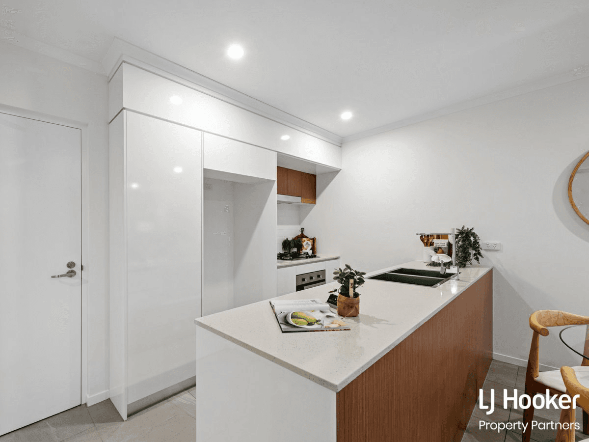 44/509 Rode Road, CHERMSIDE, QLD 4032