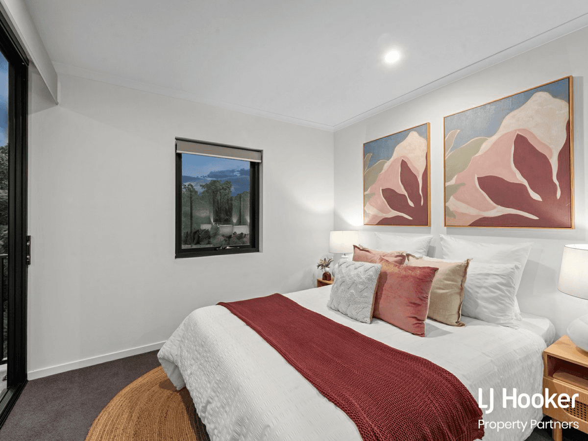 44/509 Rode Road, CHERMSIDE, QLD 4032