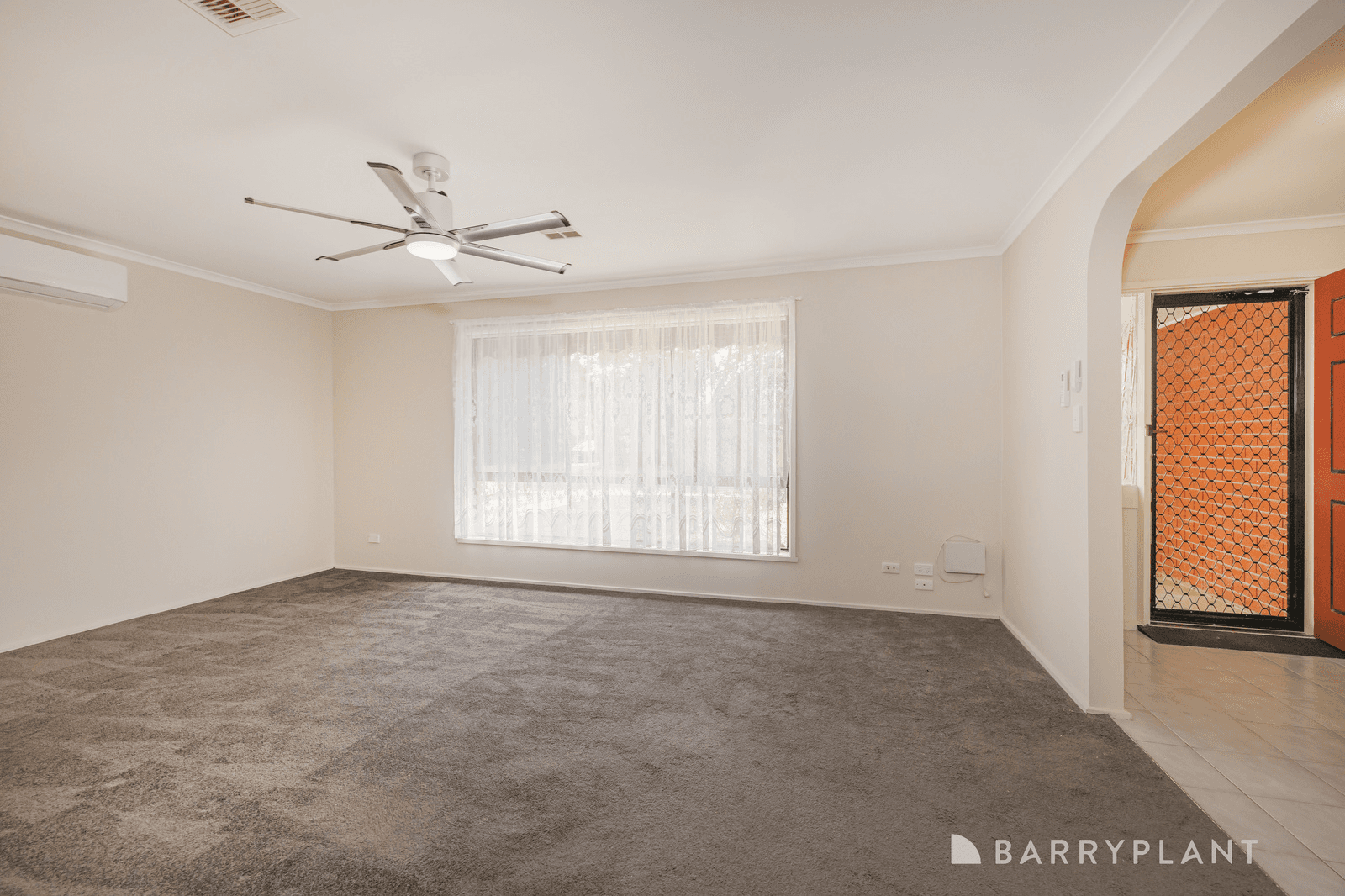 15 Barnong Close, Kurunjang, VIC 3337