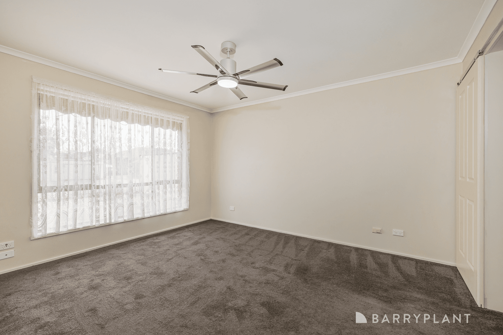 15 Barnong Close, Kurunjang, VIC 3337