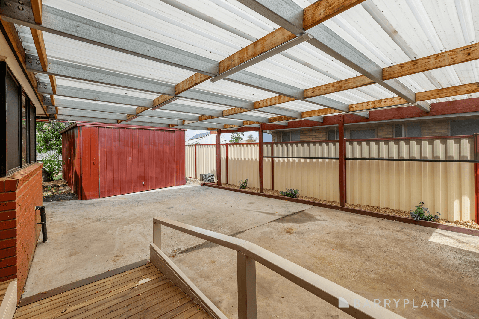 15 Barnong Close, Kurunjang, VIC 3337