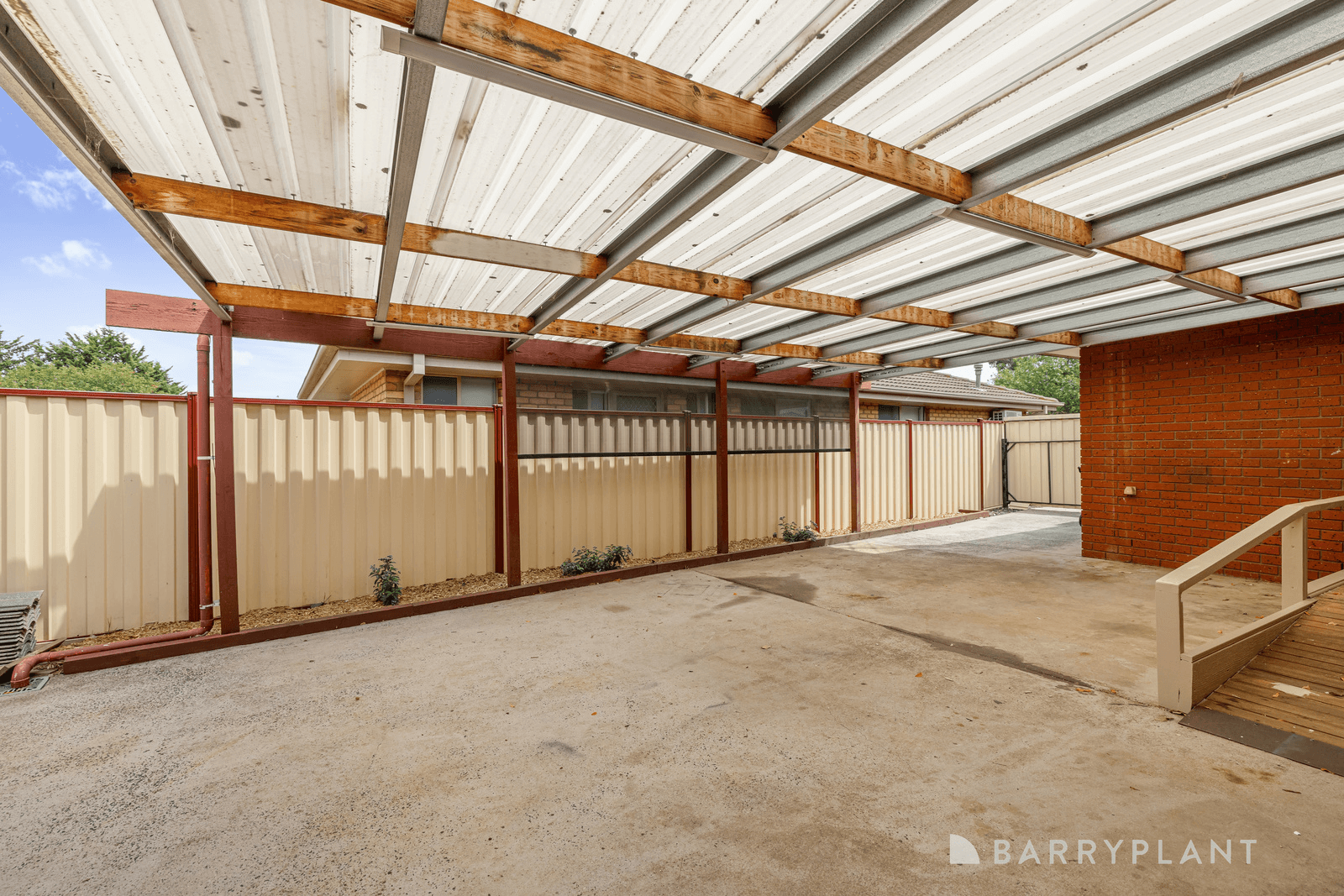 15 Barnong Close, Kurunjang, VIC 3337