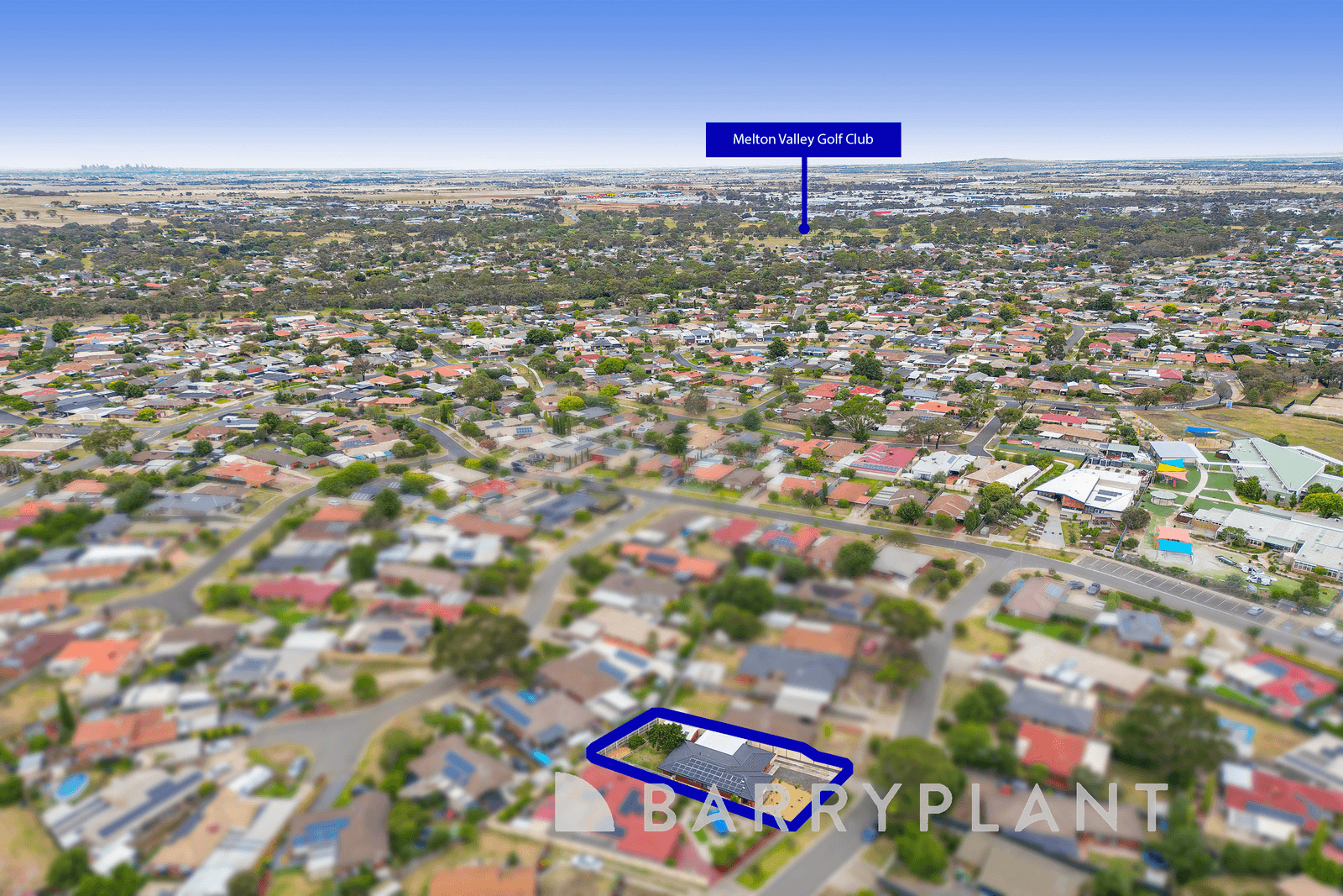 15 Barnong Close, Kurunjang, VIC 3337