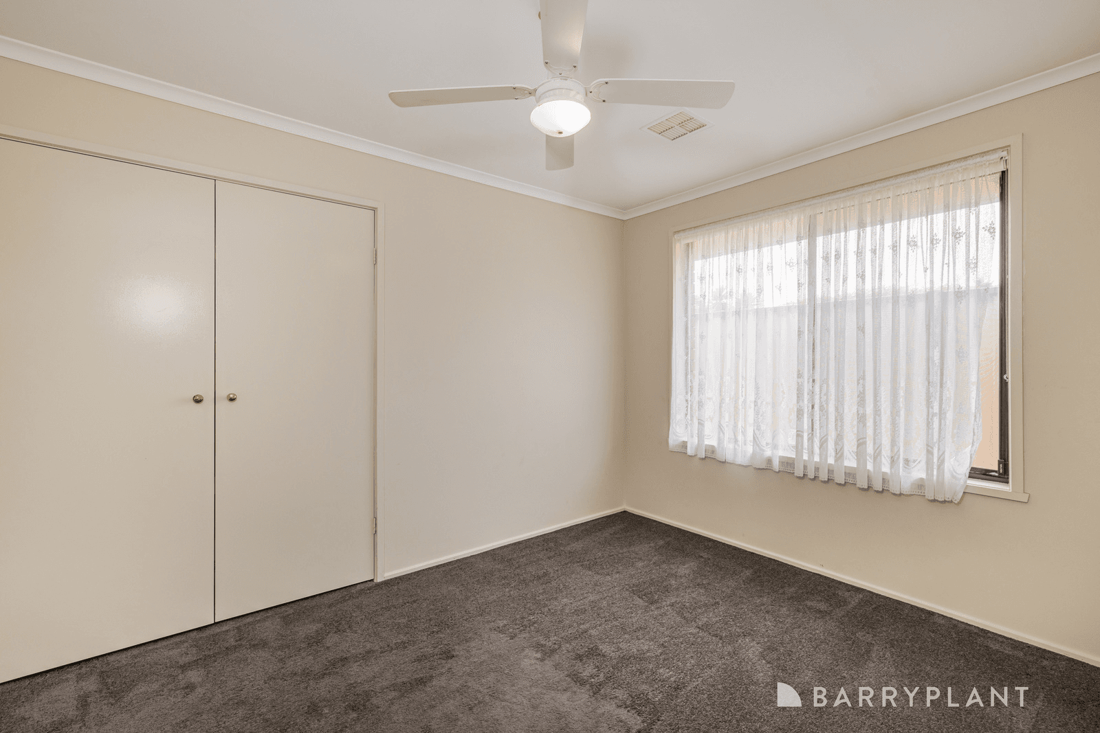 15 Barnong Close, Kurunjang, VIC 3337