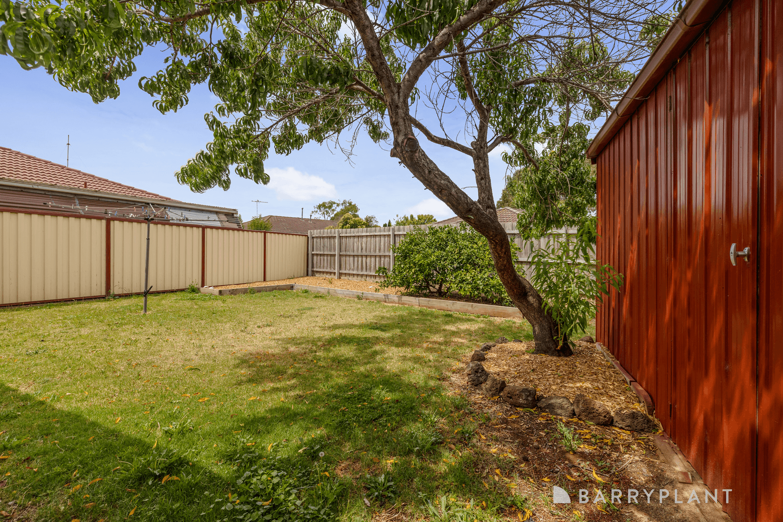 15 Barnong Close, Kurunjang, VIC 3337