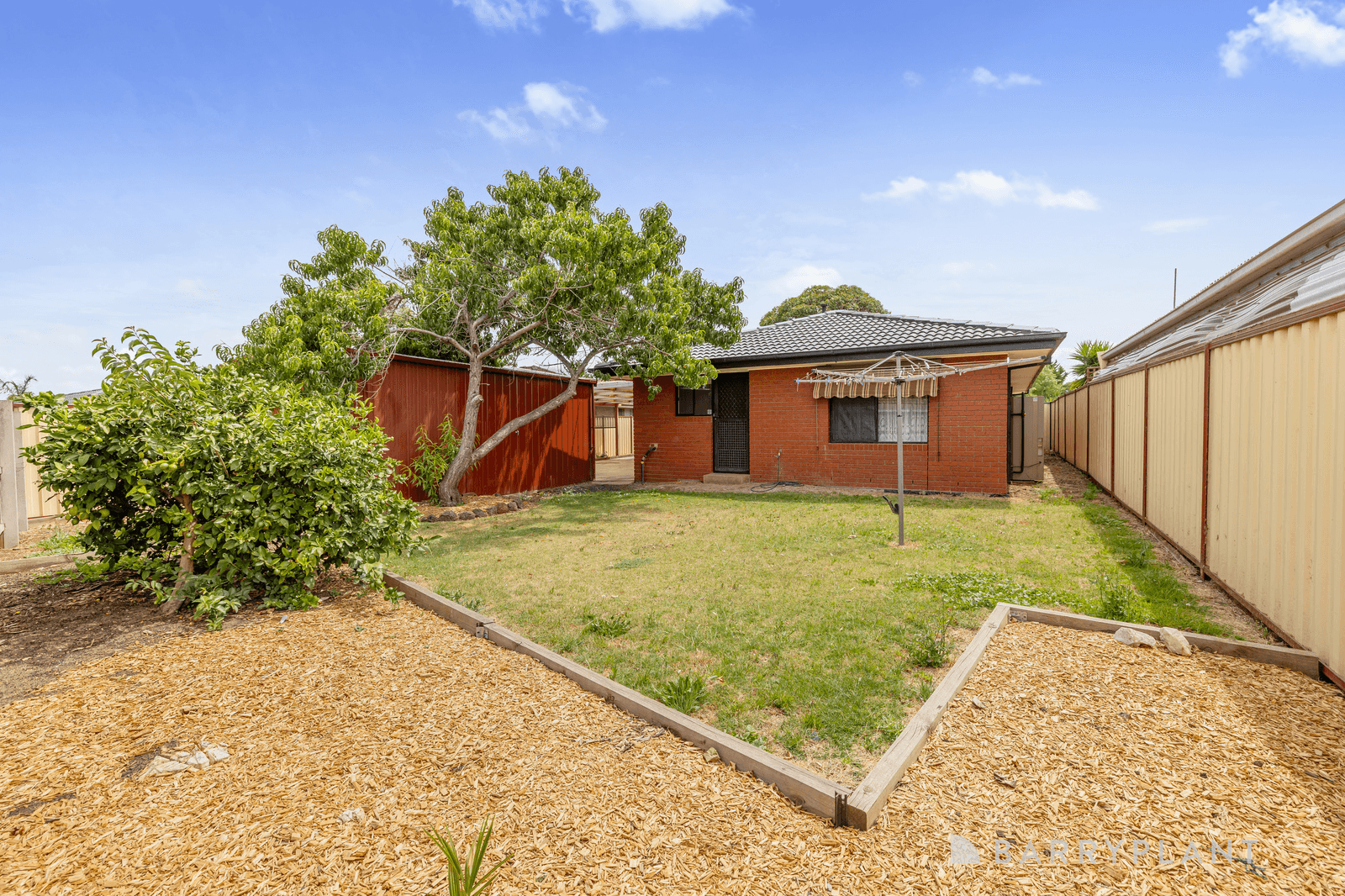 15 Barnong Close, Kurunjang, VIC 3337