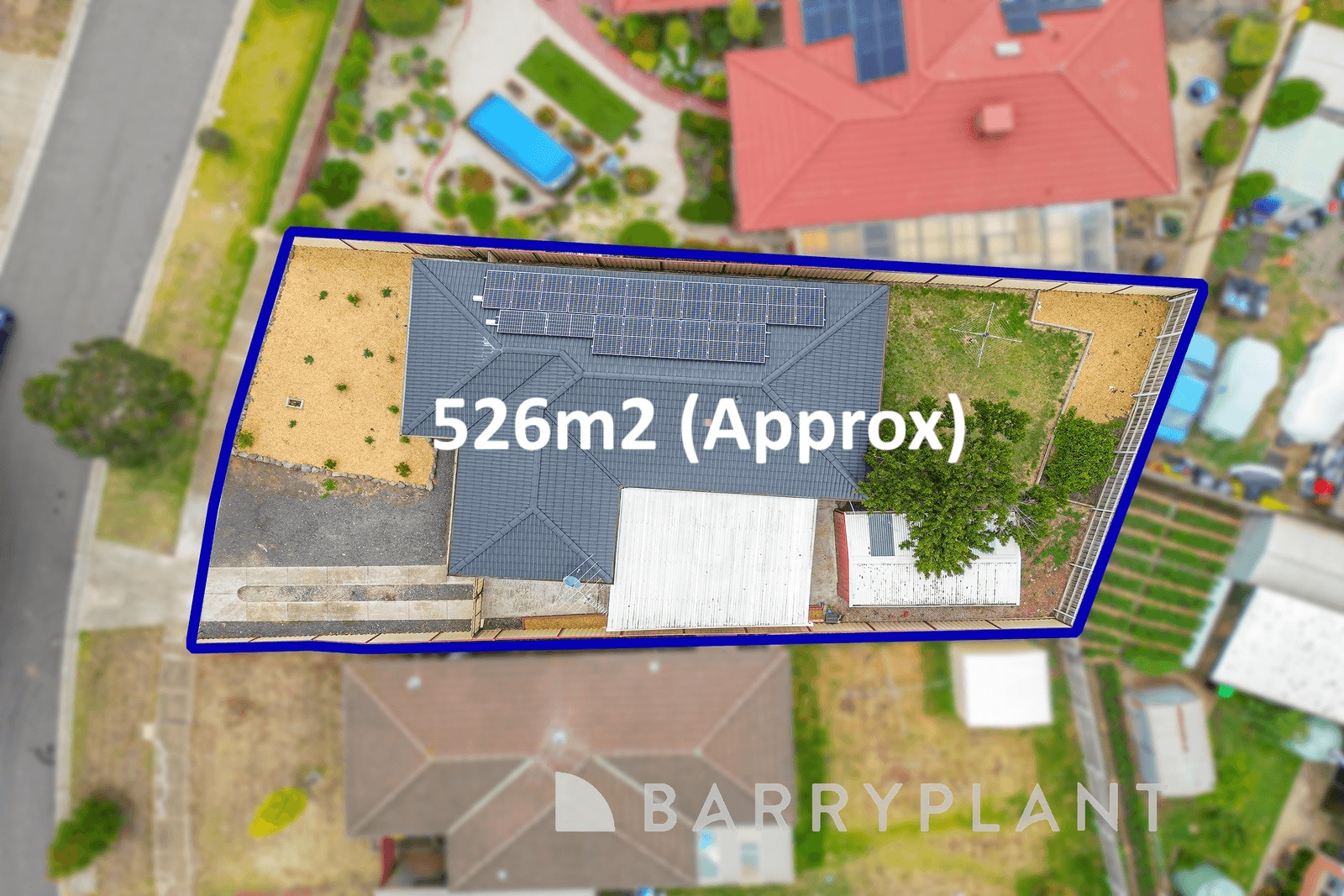 15 Barnong Close, Kurunjang, VIC 3337