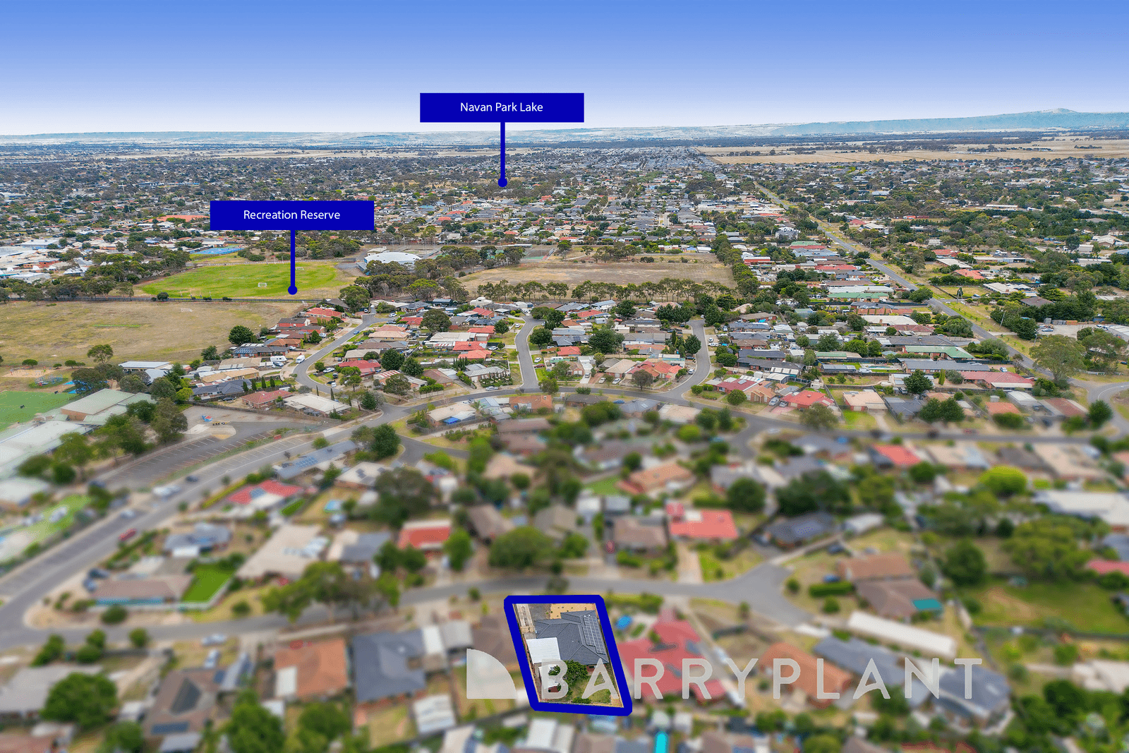 15 Barnong Close, Kurunjang, VIC 3337