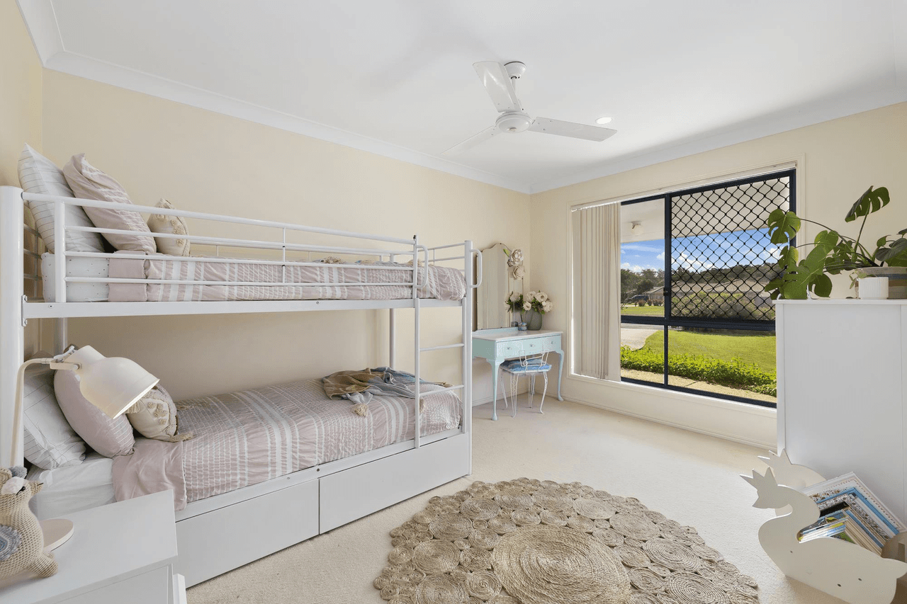 26 Hinze Road, MINDEN, QLD 4311