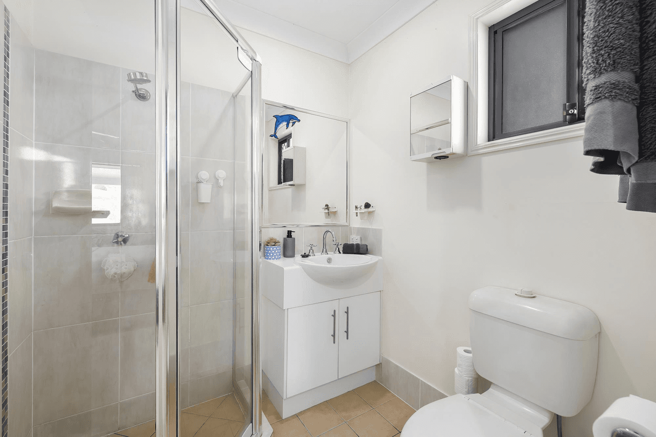 26 Hinze Road, MINDEN, QLD 4311